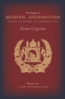 Image for The Emergence of Modern Afghanistan