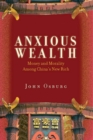 Image for Anxious Wealth