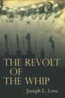 Image for Revolt of the Whip