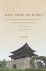 Image for Voice from the North