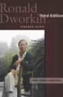 Image for Ronald Dworkin: Third Edition