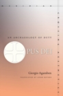 Image for Opus Dei  : an archaeology of duty