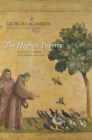 Image for The highest poverty  : monastic rules and form-of-life