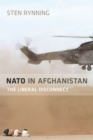 Image for NATO in Afghanistan: The Liberal Disconnect