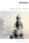 Image for Warped Mourning: Stories of the Undead in the Land of the Unburied