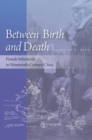Image for Between Birth and Death