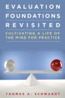 Image for Evaluation Foundations Revisited
