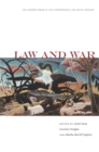 Image for Law and War