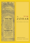 Image for The Zohar