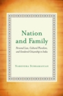 Image for Nation and Family