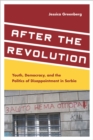 Image for After the revolution  : youth, democracy, and the politics of disappointment in Serbia