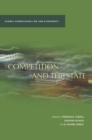 Image for Competition and the State