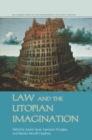 Image for Law and the utopian imagination