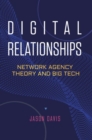 Image for Digital Relationships
