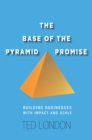 Image for The Base of the Pyramid Promise