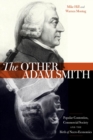 Image for The Other Adam Smith