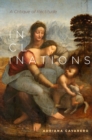 Image for Inclinations  : a critique of rectitude