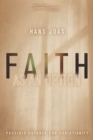 Image for Faith as an Option: Possible Futures for Christianity