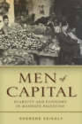 Image for Men of Capital