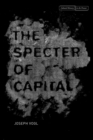 Image for The Specter of Capital