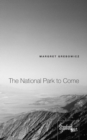 Image for National Park to Come