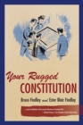 Image for Your Rugged Constitution