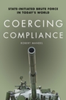 Image for Coercing Compliance