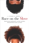Image for Race on the Move