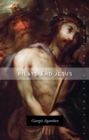 Image for Pilate and Jesus