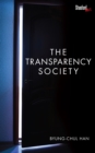 Image for The transparency society