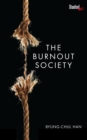 Image for The burnout society