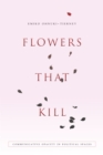 Image for Flowers That Kill