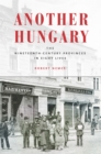 Image for Another Hungary