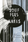 Image for Souffles-anfas  : a critical anthology from the Moroccan journal of culture and politics
