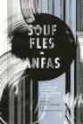 Image for Souffles-Anfas: A Critical Anthology from the Moroccan Journal of Culture and Politics