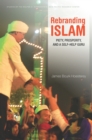 Image for Rebranding Islam