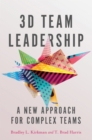 Image for 3D Team Leadership