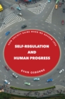 Image for Self-Regulation and Human Progress