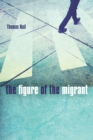 Image for The figure of the migrant