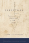 Image for Clepsydra: essay on the plurality of time in Judaism