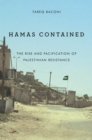 Image for Hamas Contained