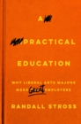 Image for A Practical Education