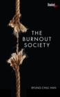 Image for Burnout Society