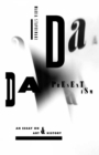 Image for Dada Presentism: An Essay on Art and History