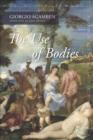 Image for Use of Bodies : 255