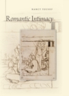 Image for Romantic intimacy