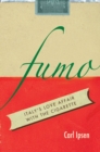 Image for Fumo: Italy&#39;s love affair with the cigarette