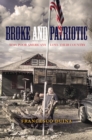 Image for Broke and patriotic  : why poor Americans love their country