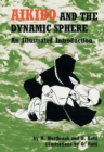 Image for Aikido and the Dynamic Sphere