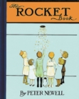 Image for The Rocket Book